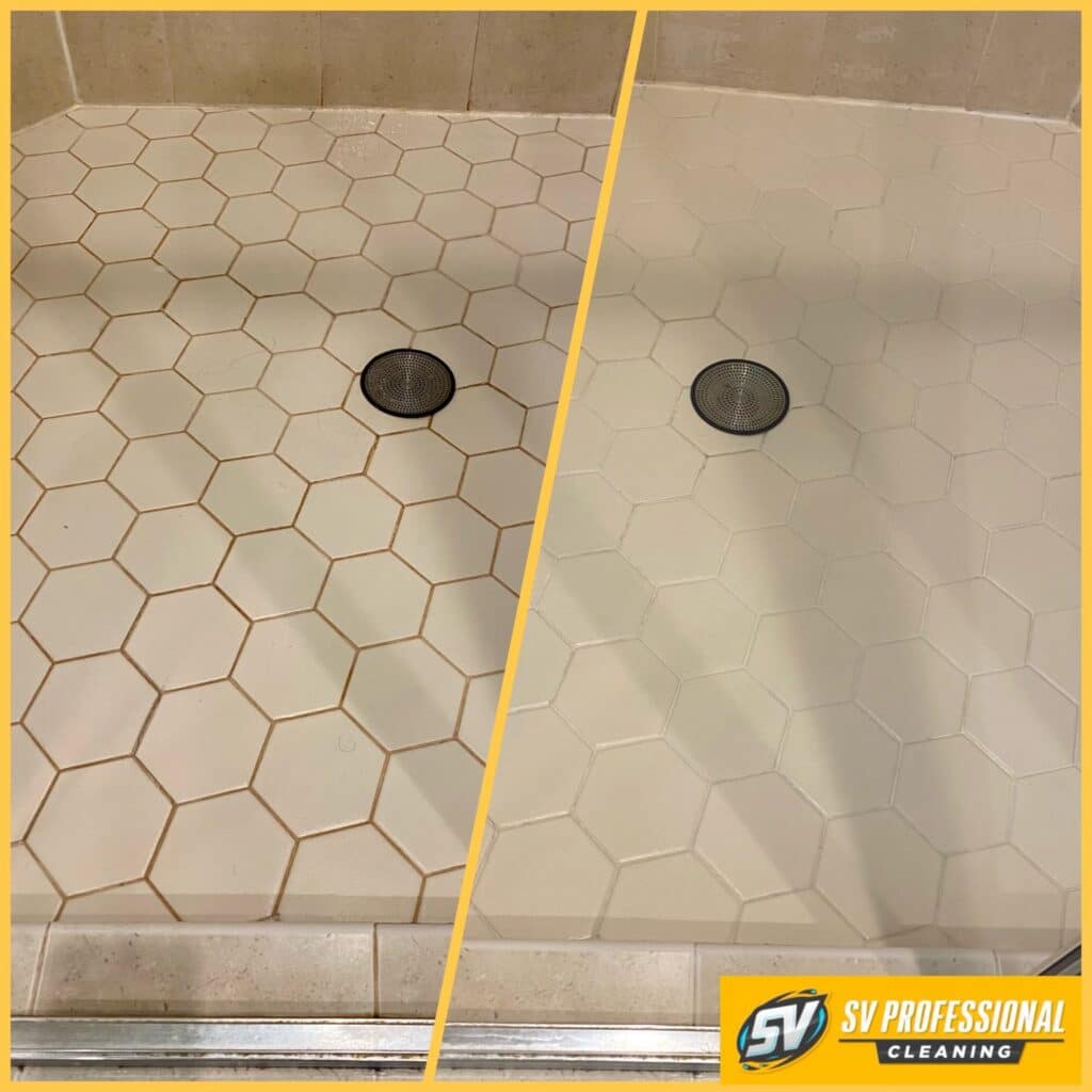 https://www.sv-carpetcleaning.com/wp-content/uploads/2021/01/tile-grout-cleaning-in-alexandria-va-1024x1024.jpg